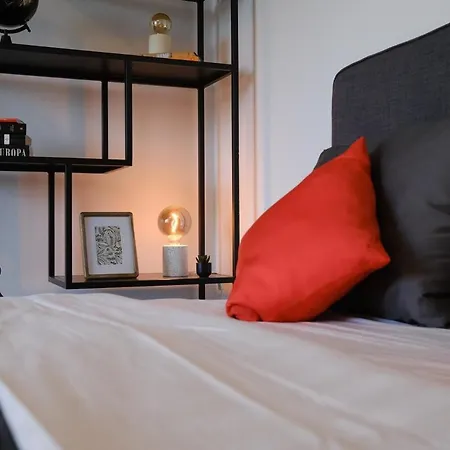 Cozy In